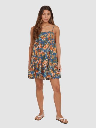 O'Neill Rilee Short Kleid