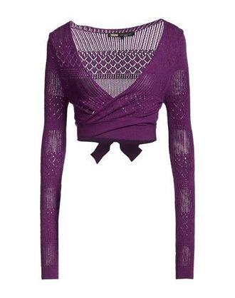 BABYLON KNITWEAR - Cardigans sur YOOX.COM