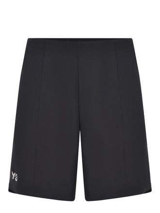 Yohji Yamamoto Shorts