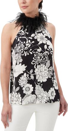 Trina Turk Grand Top