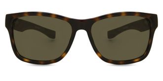 Lacoste L737S 214 Mens Sunglasses Tortoiseshell Size 55