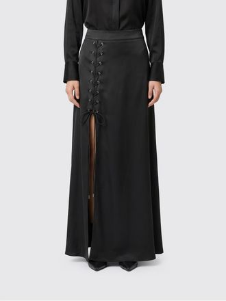 Pinko Gonna Donna colore Nero