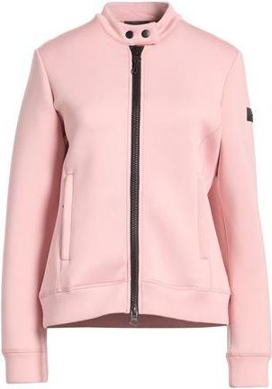 Peuterey CAMISETAS Y TOPS - Sudaderas en YOOX.COM