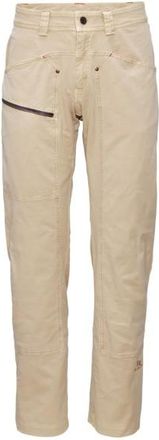 Elevenate Sunset Pants Freizeithose f&uuml;r Herren | beige