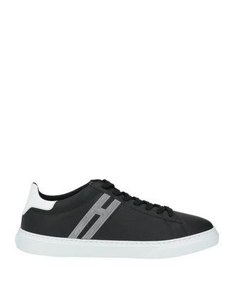 Hogan FOOTWEAR - Trainers on YOOX.COM