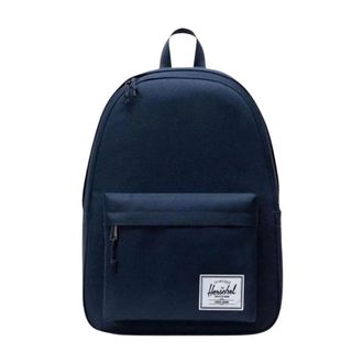Herschel Mochila Classic XL - Bags - unisex - Azul - ONE SIZE
