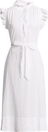 Xirena DRESSES - Midi dresses on YOOX.COM
