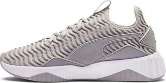 Puma (WMNS) PUMA Selena Gomez x Defy Grey Violet 191767-01