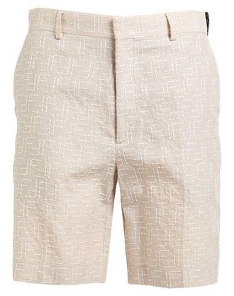 Fendi BOTTOMWEAR - Shorts e bermuda su YOOX.COM