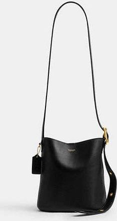 Coach Bleecker Bucket Bag 21