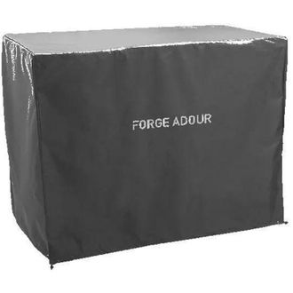 Forge Adour Funda Protectora Para Plancha - H890 Forge Adour