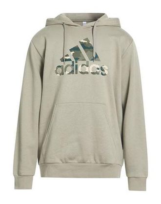 adidas CAMISETAS Y TOPS - Sudaderas en YOOX.COM