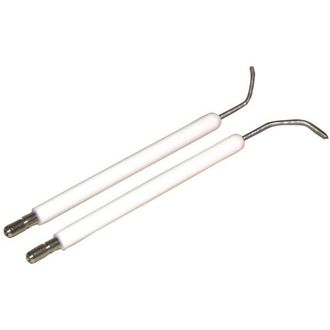 DIFF Eyewear Diff - Lectrode Az4/20 (x 2) Pour Joannes : 203508+203509