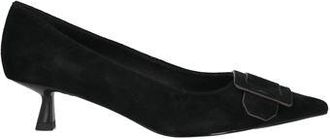 Bibi Lou CALZADO - Zapatos de sal&oacute;n en YOOX.COM