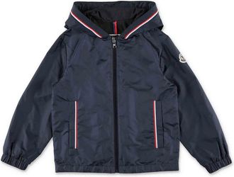 Moncler Granduc