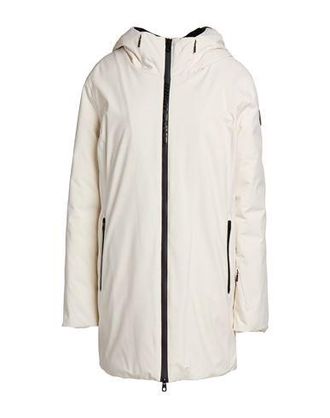 CAPE HORN CAPISPALLA - Piumini & Imbottiti Sintetici su YOOX.COM
