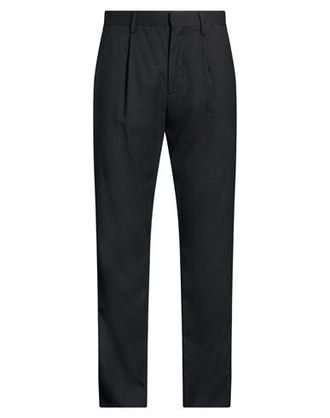 Lardini BOTTOMWEAR - Trousers on YOOX.COM