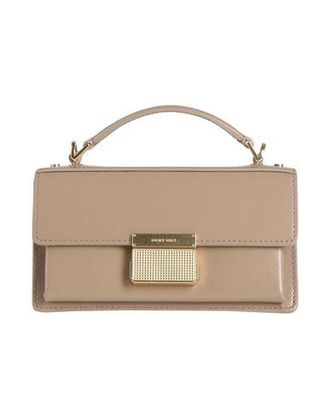 Golden Goose BAGS - Handbags sur YOOX.COM