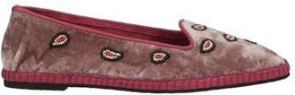 Maliparmi FOOTWEAR - Loafers on YOOX.COM