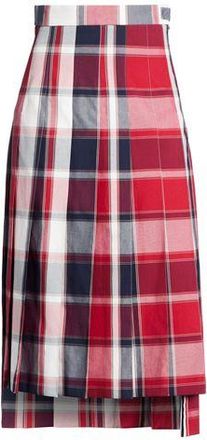 Thom Browne BOTTOMWEAR - Gonne midi su YOOX.COM