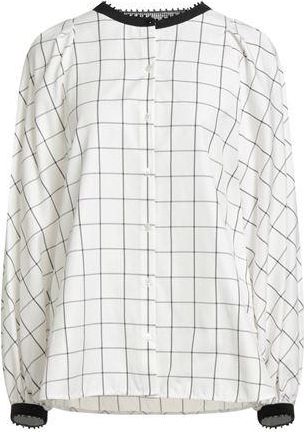 Max Mara Shirts