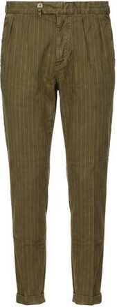 Myths BOTTOMWEAR - Pantaloni su YOOX.COM