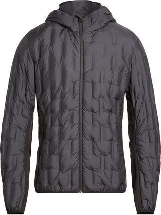 Colmar JACKEN & MÄNTEL - Pufferjacken & Daunenjacken auf YOOX.COM