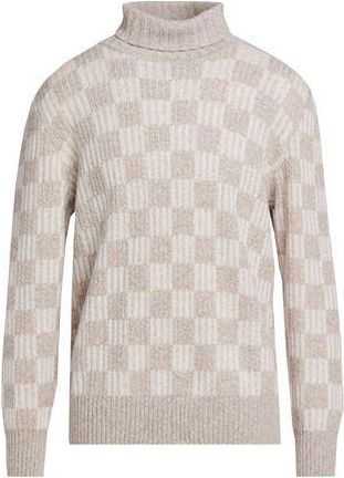 Barba MAGLIERIA - Dolcevita su YOOX.COM