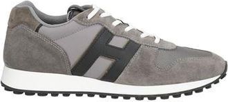 Hogan Sneakers
