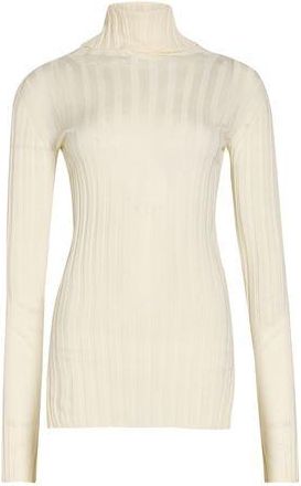 Carven KNITWEAR - Turtlenecks sur YOOX.COM