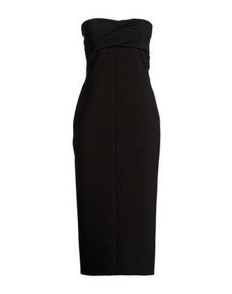 Philosophy di Lorenzo Serafini DRESSES - Midi dresses on YOOX.COM