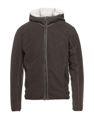 Invicta TOPS - Sweatshirts auf YOOX.COM
