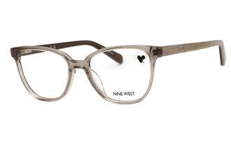 Nine West NW5218 N 230 Crystal Sand 51mm
