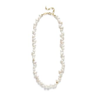 Anni Lu Mujer, Accesorios, Blanco, Talla: ONE Size