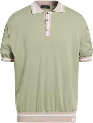 Peuterey TOPWEAR - Polo su YOOX.COM