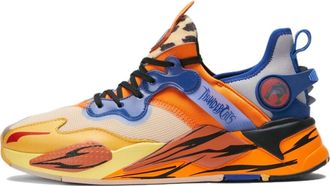 Puma Thundercats x RS-X T3CH Thundercats 391518-01