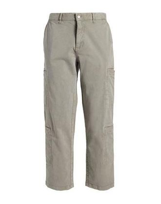 Represent BOTTOMWEAR - Pantaloni su YOOX.COM