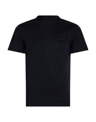 Emporio Armani CAMISETAS Y TOPS - Camisetas en YOOX.COM