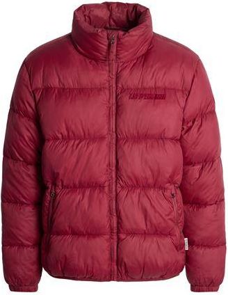 Napapijri CAPISPALLA - Piumini & Imbottiti Sintetici su YOOX.COM