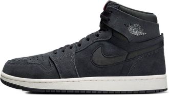 Nike Jordan Air Jordan 1 High Zoom CMFT 2 Anthracite DV1307-001