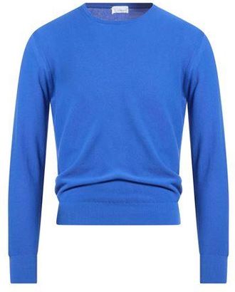 Heritage STRICKWAREN - Pullover auf YOOX.COM