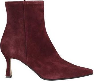 Roberto Festa Milano CALZADO - Botines de caña alta en YOOX.COM