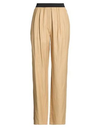 Loulou Studio Pants