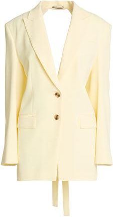 BOSS COMPLETI E COORDINATI - Blazers su YOOX.COM