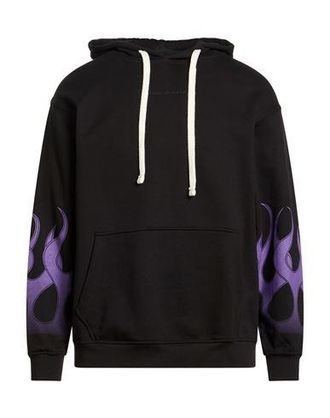 Vision Of Super TOPWEAR - Sweatshirts on YOOX.COM