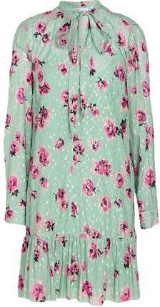 Red Valentino KLEIDER - Mini-Kleider auf YOOX.COM