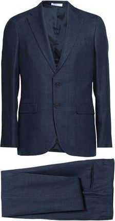 Boglioli SUITS and CO-ORDS - Suits sur YOOX.COM