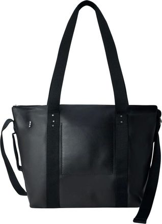 Rick Owens Hombre, Bolsos, Negro, Talla: ONE Size