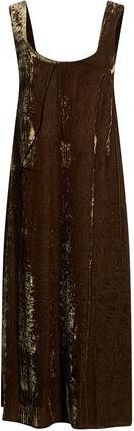 Gentryportofino DRESSES - Midi dresses on YOOX.COM