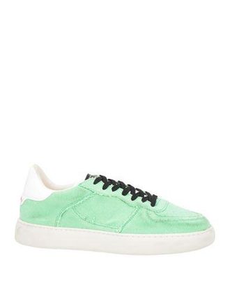 Nira Rubens SCHUHE - Sneakers auf YOOX.COM
